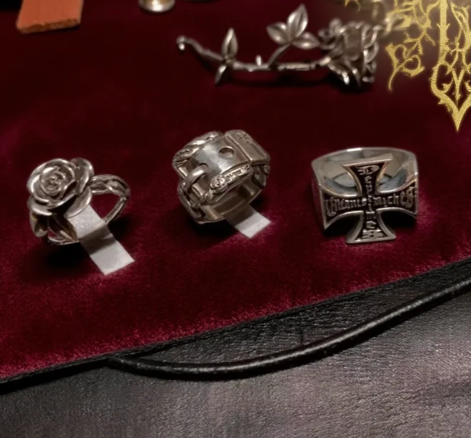 Erd Style Heavy-Dut…