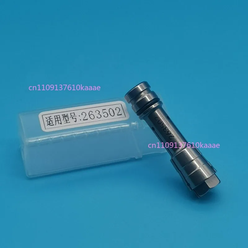 

Suitable for Henghai Gong Machine Chuck Forming Machine Chuck 263502 Chuck