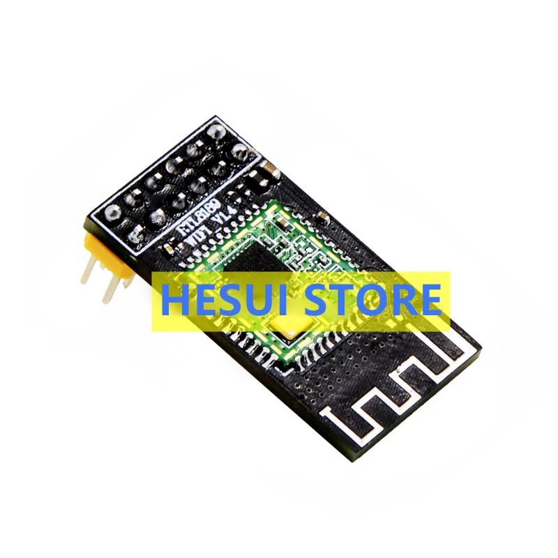 Original authentic SDIO WIFI module Linux development board dedicated ATK-RTL8189