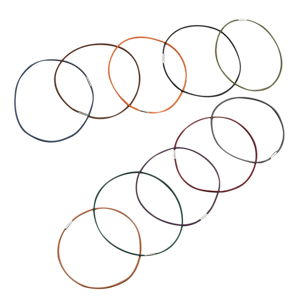 

Notebook Accessories Elastic Bands for Travel Elasticity Journal Pen Holder Notebooks