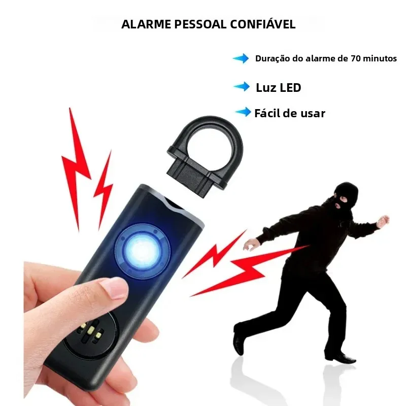 alarme-pessoal-de-autodefesa-recarregavel-com-sirene-alta-para-mulheres-meninas-e-estudantes-ideal-para-deslocamentos-diarios-e-caminhadas-noturnas