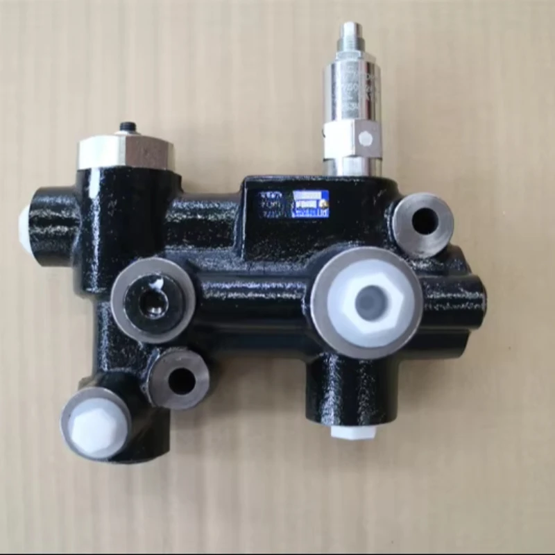 

DK1 charging control valve straight charging valve hvac vacuum solenoid with charging valve ddc-jq50a