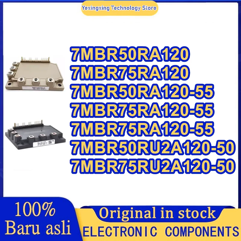 

7MBR50RA120 7MBR75RA120 7MBR50RA120-55 7MBR75RA120-55 7MBR75RA120-55 7MBR50RU2A120-50 7MBR75RU2A120-50