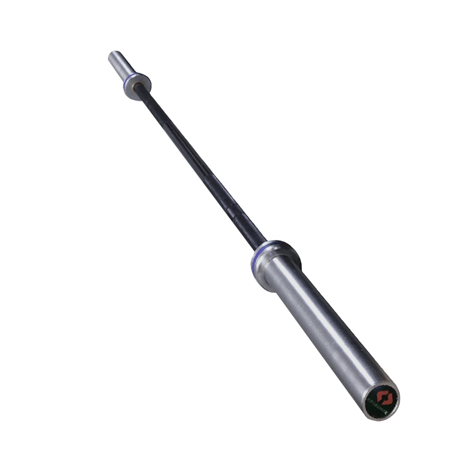 

Exercise Equipment Weightlifting Bar Powerlifting Barbell Bar 1