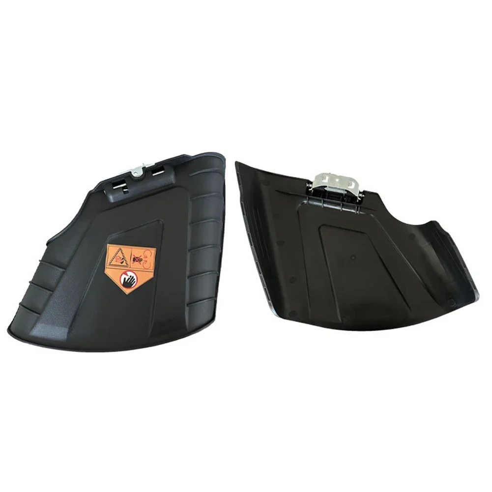 631-04354 631-04354C Lawn Mower Unloading Guide Chute Assembly Unloading Guide Chute Assembly Airflow Hood Fairing Replace