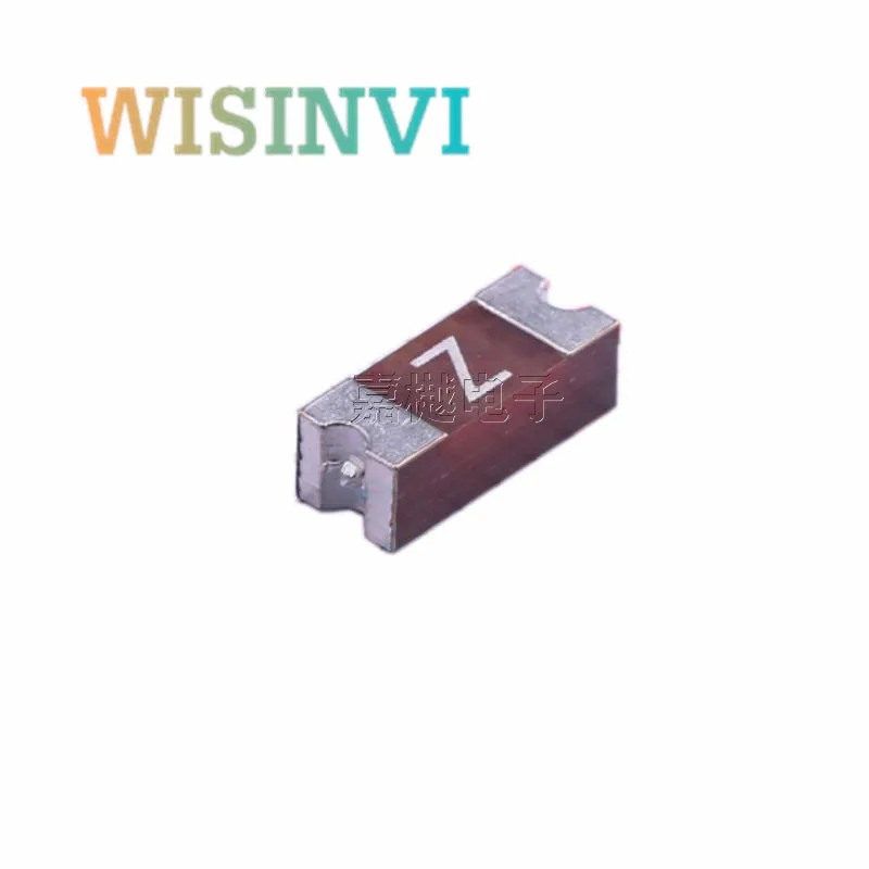 10 sztuk AF2-20.0V065TM 1808 2410 6125 szybkie działanie bezpieczników montaż powierzchniowy 20A 65V Z LCD TVs PDP DVDs PCM 50A 65VAC bezpiecznik SMD