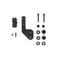Flap Claw Kit
