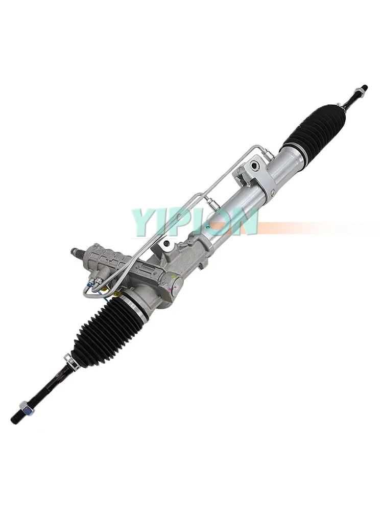 Power Steering Rack Gear Box LHD For BMW 318i 323i 325i 328i E36 M3 318ti Z3 M 32131140828 32131140946 32131140956 32131140972