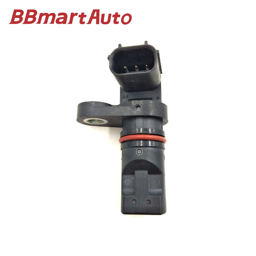 

37500-RB0-006 BBmartAuto Parts 1pcs Engine Crankshaft Position Sensor For Honda City Fit Vezel Xr-v GE6/8/GM2/3/RU1/GK5