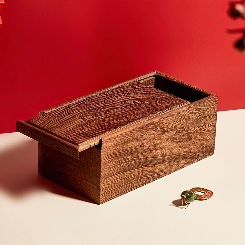 boite-de-rangement-de-bureau-de-style-retro-tiroir-coulissant-boite-organisatrice-en-bois-anti-poussiere-pour-fournitures-de-bureau-forme-rectangulaire
