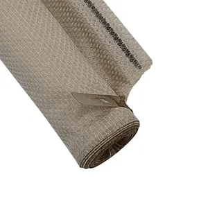 8 en çok satan, perde, tavan, güneş, golf - №4