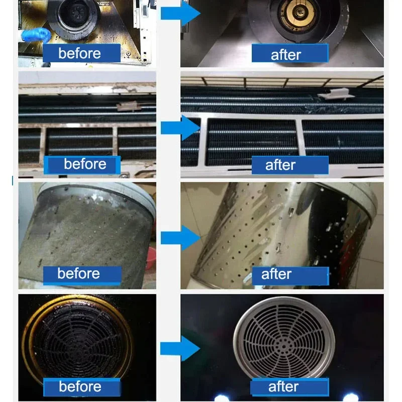 새로운 DY-3000S 김이 나는 청소기 고온 전기 김이 나는 청소 기계 에어컨 범위 후드 자동차 스팀 청소기