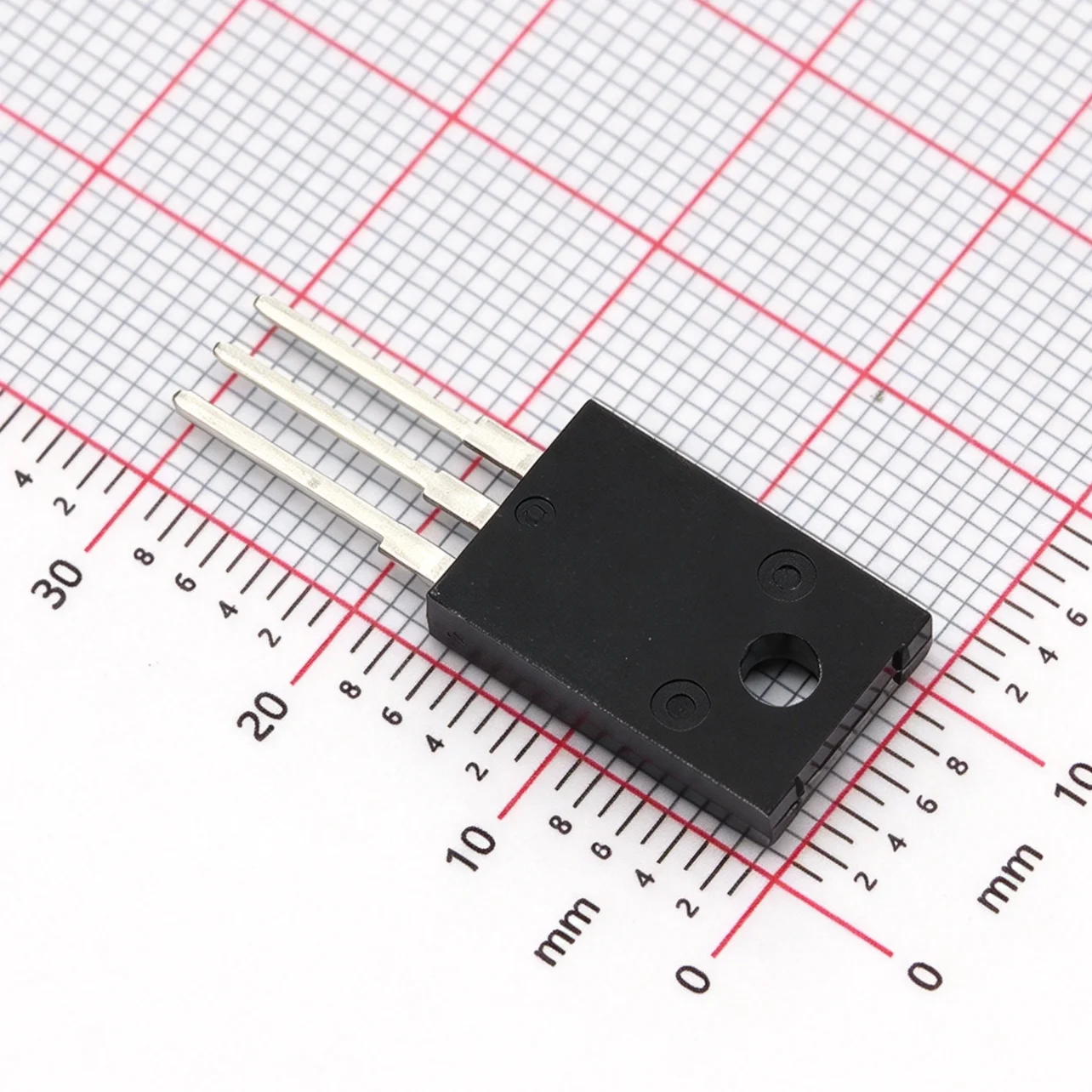 5PCS STP10NK60ZFP Marking P10NK60ZFP TO-220FP-3 600V 10A 750mΩ 35W 0.75 Ω N-channel NEW Original Field-Effect Transistor MOSFETs