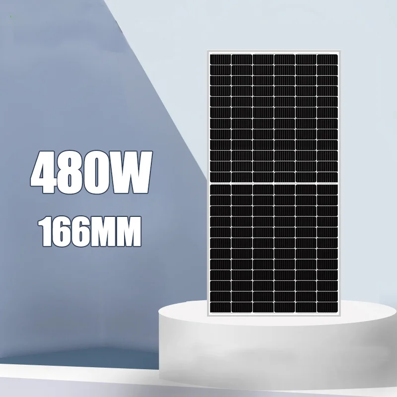 Π‘ΠΎΠ»Π½Π΅ΡΠ½ΡΠ΅ ΠΏΠ°Π½Π΅Π»ΠΈ LONGi, ΠΌΠΎΠ½ΠΎΠΊΡΠΈΡΡΠ°Π»Π»ΠΈΡΠ΅ΡΠΊΠΈΠ΅, 600 ΠΡ, 550 ΠΡ, 540 ΠΡ, 545 ΠΡ, 535 ΠΡ, Bifacial PERC, ΠΌΠΎΠ½ΠΎ ΡΠΎΠ»Π½Π΅ΡΠ½ΡΠ΅ ΡΠ»Π΅ΠΌΠ΅Π½ΡΡ, ΠΏΠ°Π½Π΅Π»Ρ 500 ΠΡ Π‘ΠΎΠ»Π½Π΅ΡΠ½ΡΠ΅ ΠΏΠ°Π½Π΅Π»ΠΈ LONGi, ΠΌΠΎΠ½ΠΎΠΊΡΠΈΡΡΠ°Π»Π»ΠΈΡΠ΅ΡΠΊΠΈΠ΅, 600 ΠΡ, 550 ΠΡ, 540 ΠΡ, 545 ΠΡ, 535 ΠΡ, Bifacial PERC, ΠΌΠΎΠ½ΠΎ ΡΠΎΠ»Π½Π΅ΡΠ½ΡΠ΅ ΡΠ»Π΅ΠΌΠ΅Π½ΡΡ, ΠΏΠ°Π½Π΅Π»Ρ 500 ΠΡ