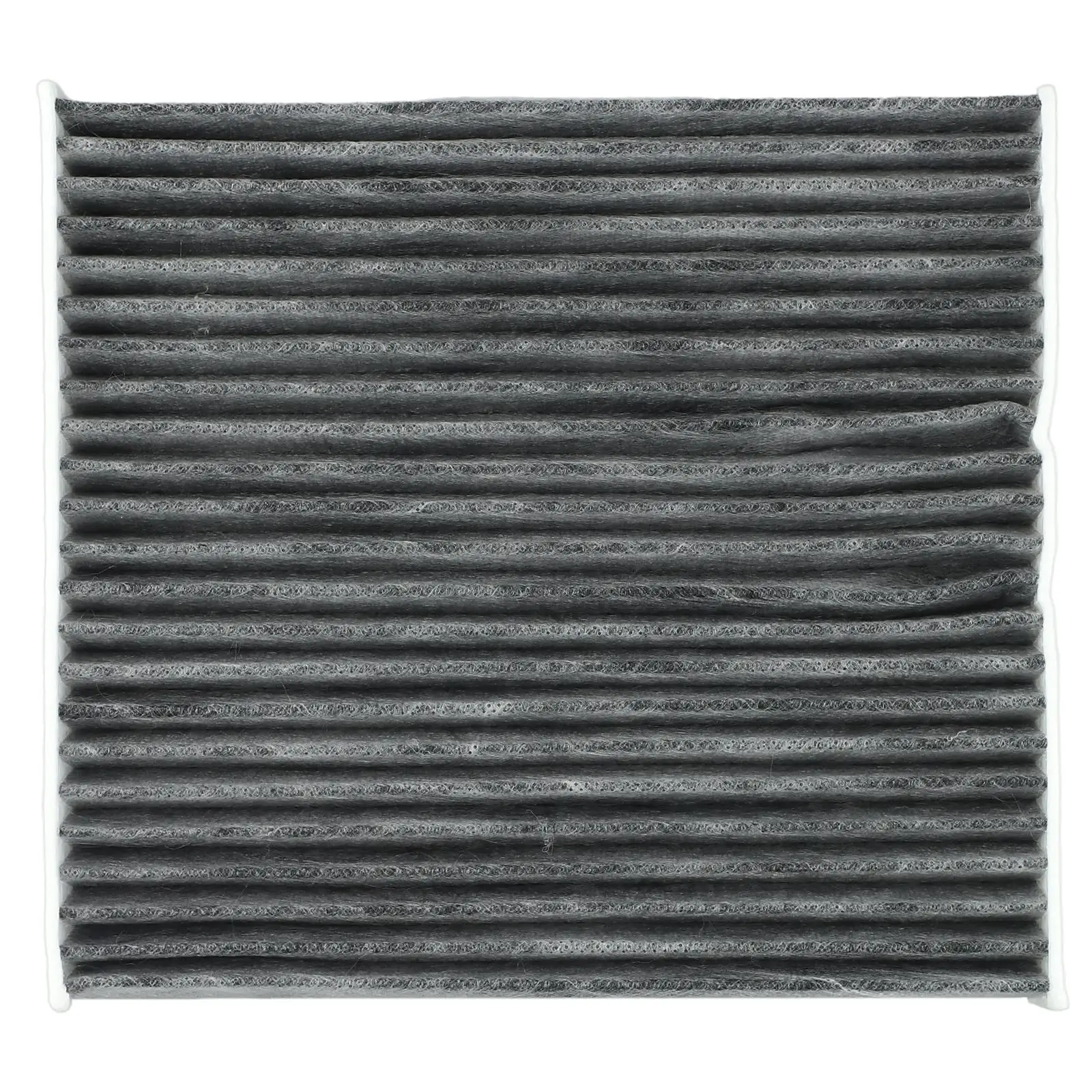 

Carbon Car Fiber Cabin Air Filter For Toyota For Lexus ES350 GS350 GS430 87139-50100 LA395 CF10285 WP9290 Auto Accessories