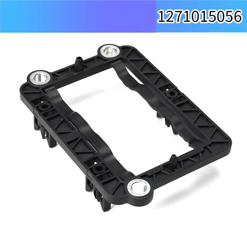 

3X For Nissan For Rogue Pathfinder For Infiniti 2021-2023 Cruise Radar Bracket 1271015056