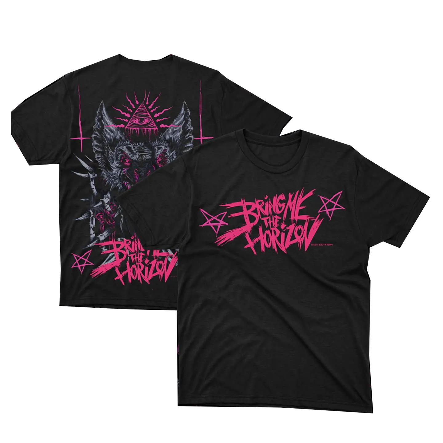 paledusk rumble masato coldrain tシャツ XL Coldrain t shirt-AliExpress