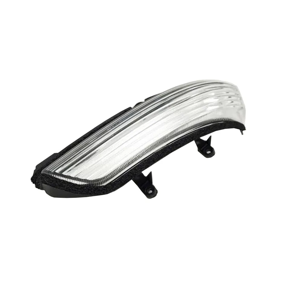 

1 Piece Side Mirror Lamp for MG 360 Side Turning Signal Lights for Rearview Mirror Indicator Lamp Choose Right or Left