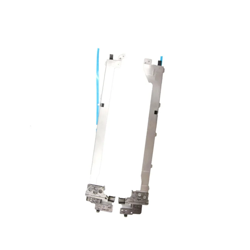 New Lcd Hinge Screen Axis Sharft For Lenovo Thinkpad P15v 5H50W13758