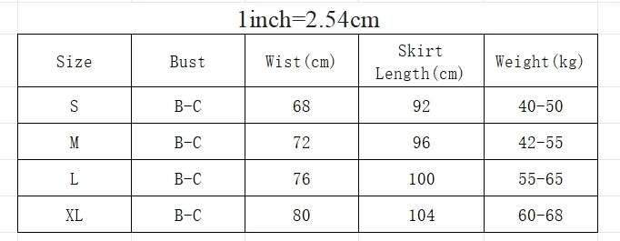 Belly Dance Performance Suit for Women Senior AB Stones Bra+satin Split Long Skirt 2pcs for Women Oriental Belly Dancing Outfit