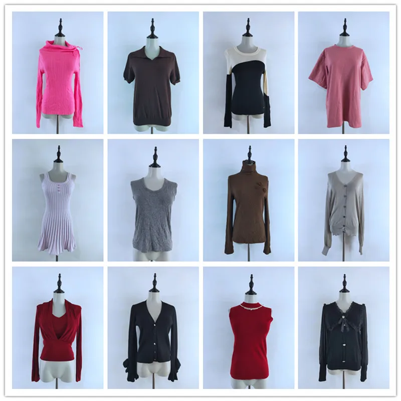 

Теплый повседневный винтажный свитер для поездок на работу, уникальный дизайн, не повторяющийся, модный, универсальный, из полиэфирного волокна, длинное пальто све V-Ne