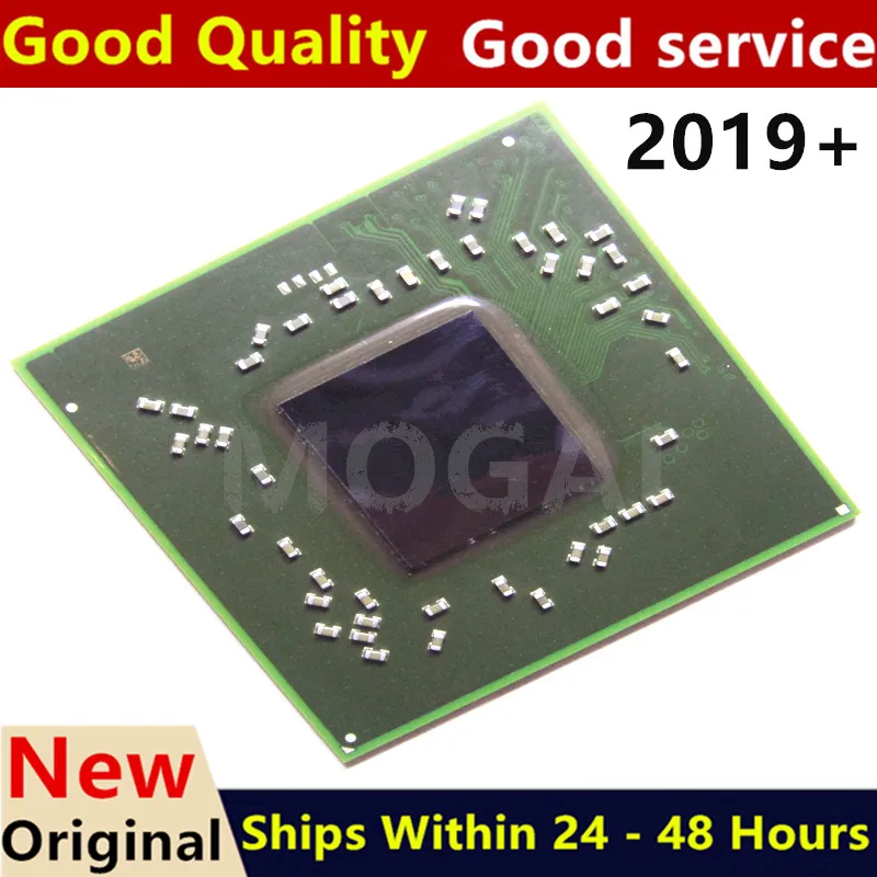 DC:2019+ 100% New 216-0810005 216 0810005 BGA Chipset