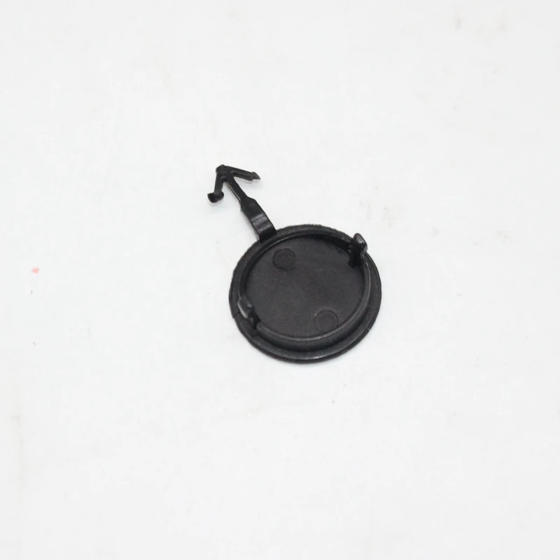 

Inner Handle Screw Cover for Land Rover Discovery 4 Freelander 2 Evoque Old Sport