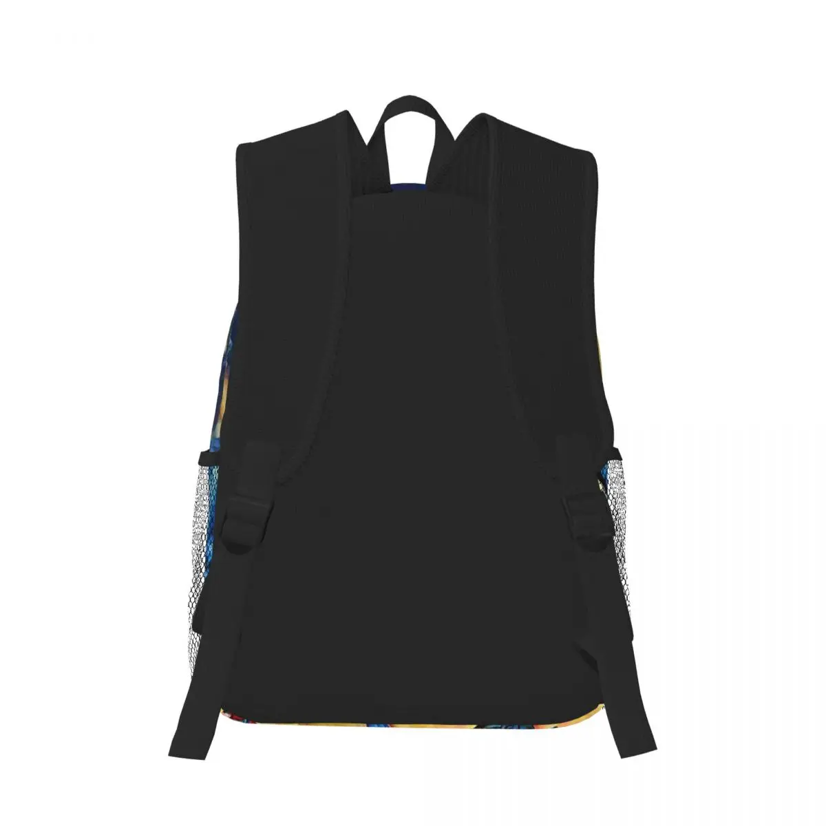 حقيبة ظهر مدرسية للطلاب من أمازونيا، حقيبة ظهر للسفر والمشي لمسافات طويلة للأولاد والبنات، حقائب كتف عصرية على الكتب #6