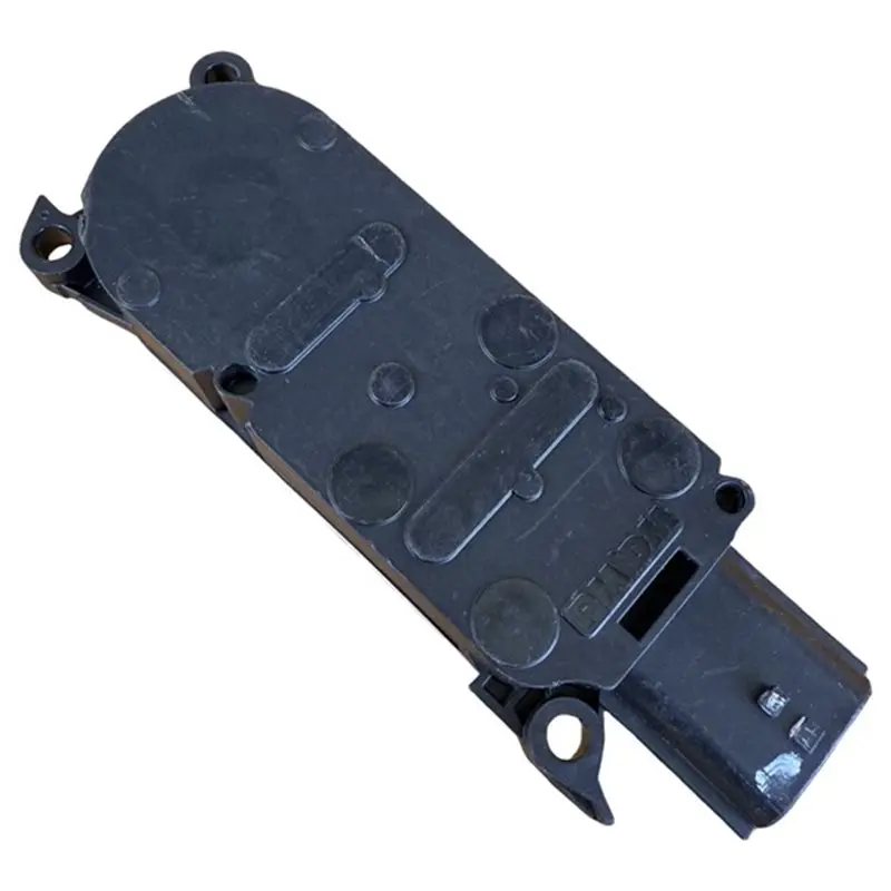 【PRESIOR CHANCE】Motor de rejilla del actuador del motor del obturador 114714002 1147-14002 para Nisan Rogue T33