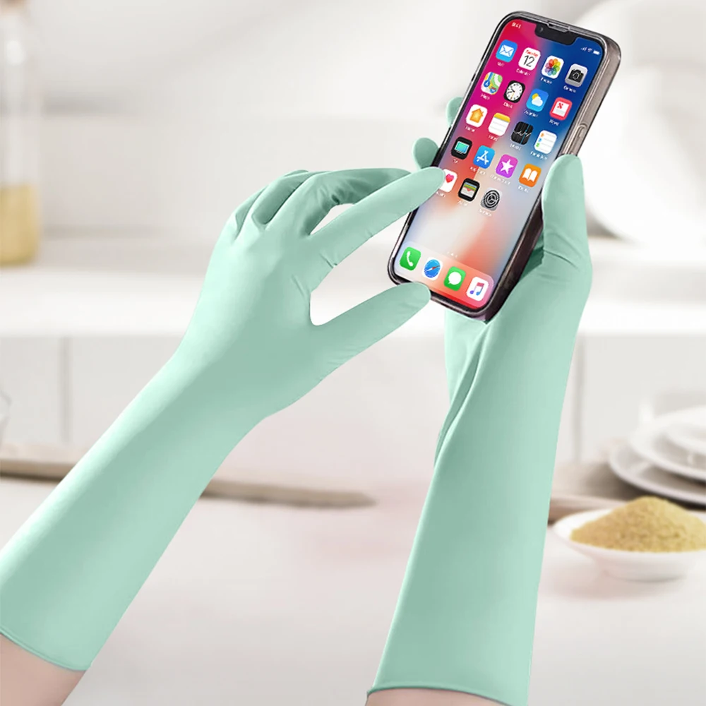 Thumbnail 3 - #15 Top Disposable Gloves Picks for Every Budget