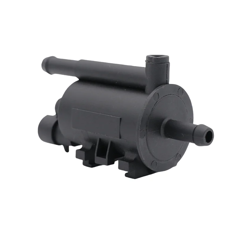 

Vapor Canister Purge Control Valve 28910-25100 for Hyundai Santa Fe Sonata Tucson Kia Sorento Sportage 911-676 911676 2891025100