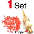Copper 1Set