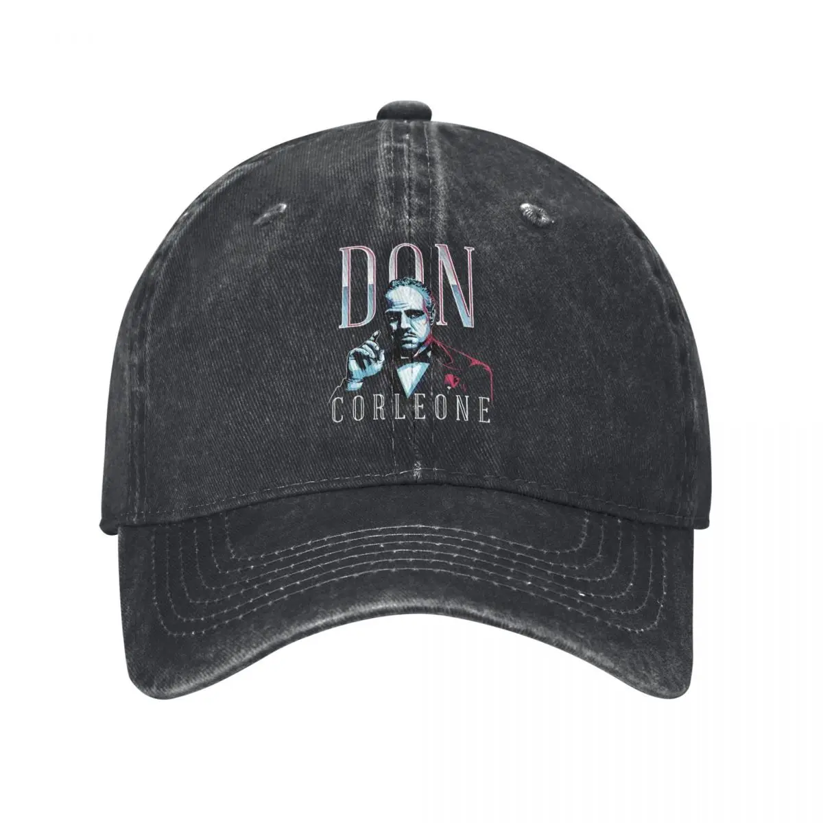 poderoso-don-corleone-denim-chapeu-aventuras-ao-ar-livre-chapeu-de-golfe-bone-homem-verao