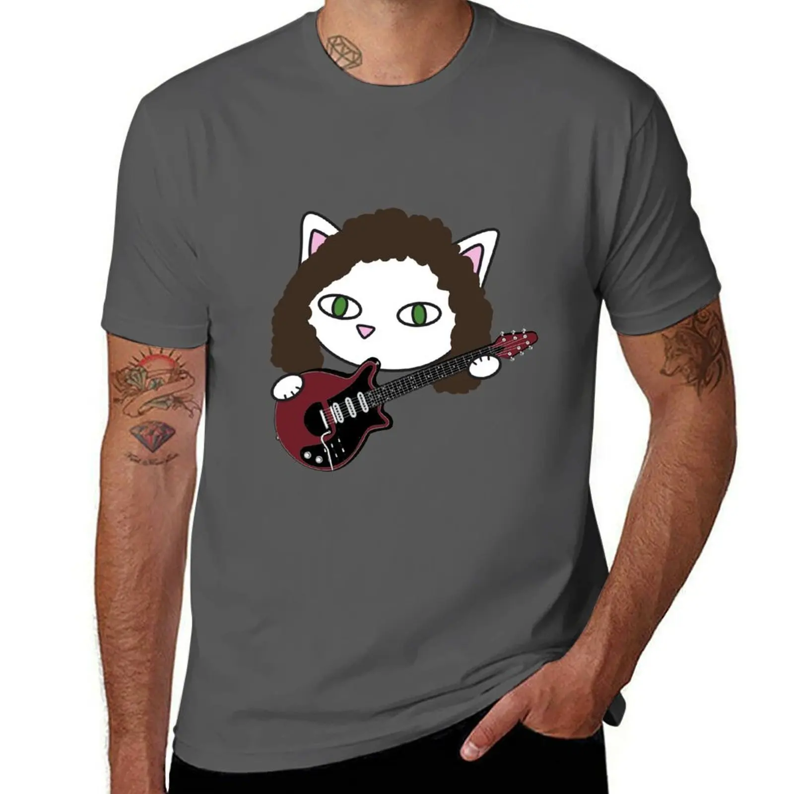 

Meow may T-Shirt mens graphic t shirts t shirts designer T-Shirt