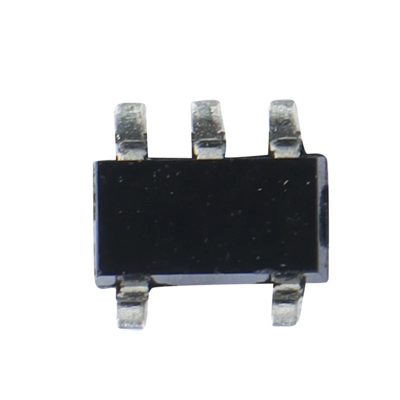 100PCS/LOT LDO Voltage Regulator Chip LN1134A182MR 4VK4 1.8V SOT23-5 Chip Fit For Antminer S9 L3+ Hash Board Repair Chip