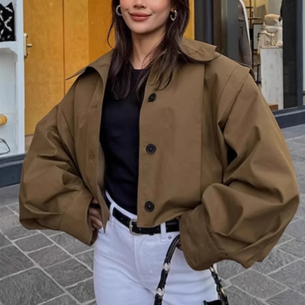 veste-en-polyester-pour-femme-avec-col-a-revers-et-finition-unie-ideale-pour-les-vacances-a-la-plage-et-les-activites-de-plein-air-legeres