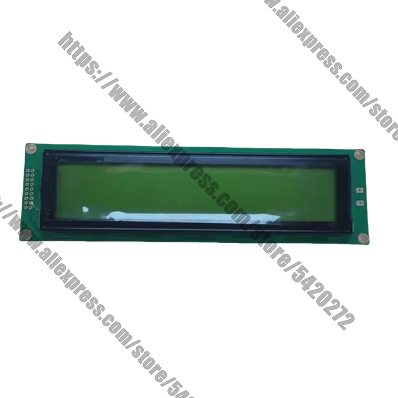 

Compatible Display NB240128A-FHC-N29 B240128A LCD Screen