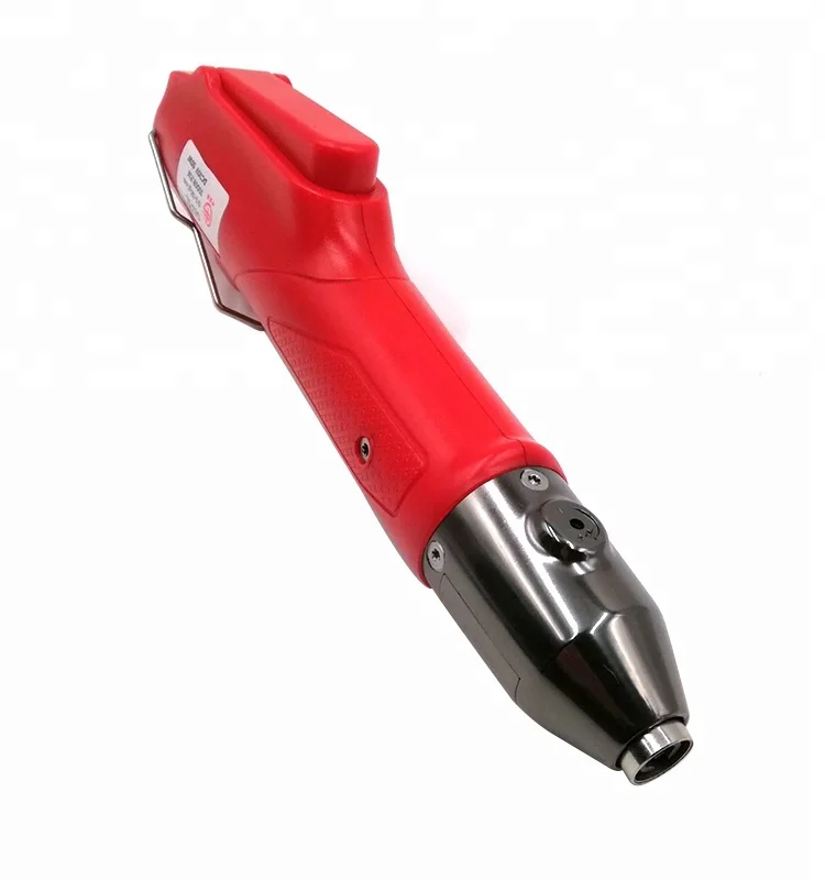 Extreme Precision High Quality Electric Torque Brushless Motor Screwdriver for Assembly Line GES3L GES5L GES12L