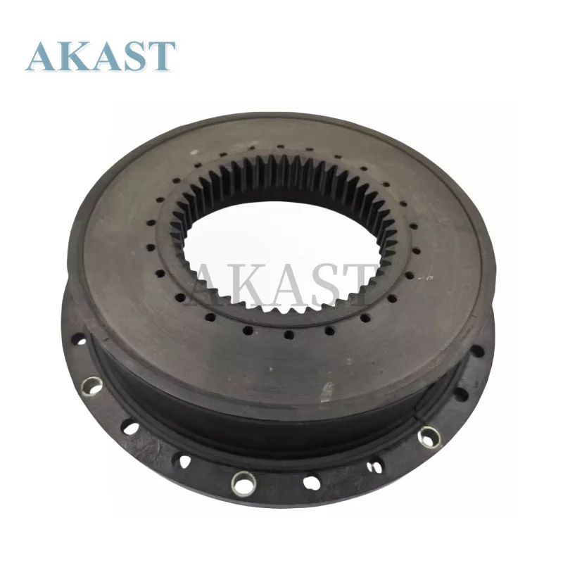 

Replace CompAir Air Compresso Parts Coupling Element Rubber 100004836