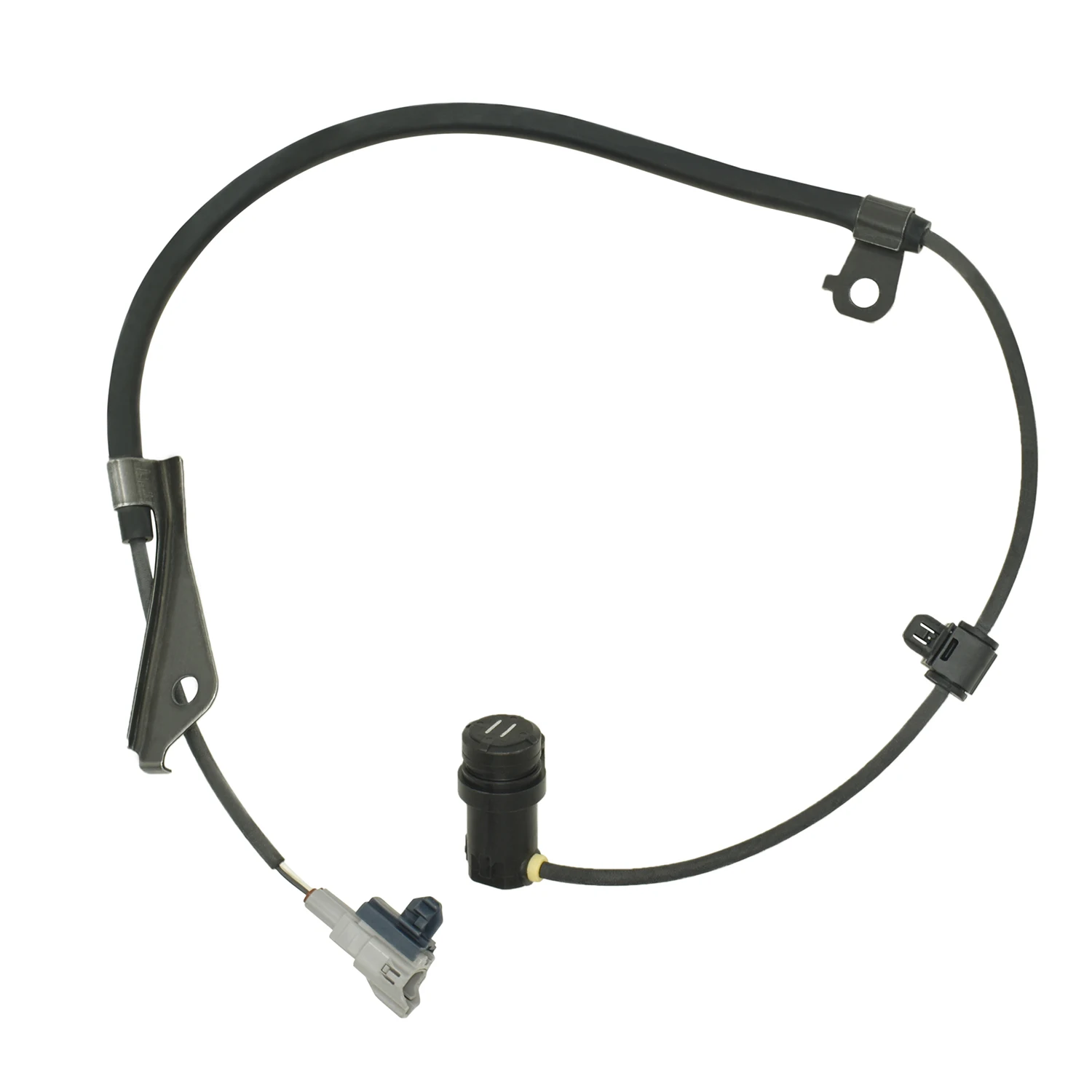 

ABS sensor 89546-210S0 Sensor Compatible for Toyota Camry, Highlander, Avalon, Sienna, Venza