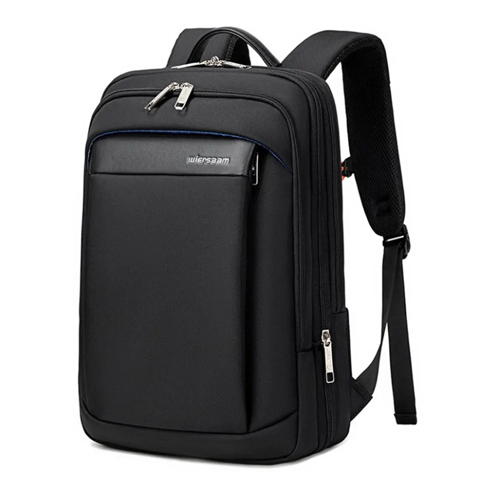 sac-a-dos-pour-homme-de-haute-qualite-extensible-pour-voyages-d'affaires-sac-a-dos-multifonctionnel-pour-ordinateur-portable-sac-a-dos-de-voyage-pour-homme