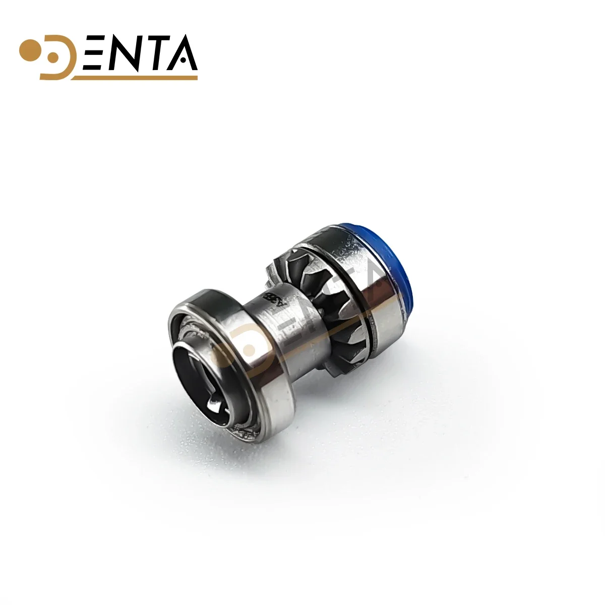 High Quality Dental Handpiece Rotor for NSK Ti-Max X-SG20L / X-DSG20L