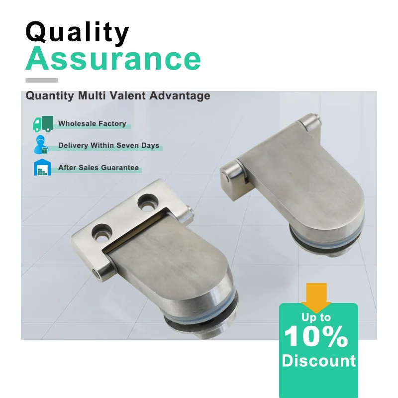 

Industrial Equipment Door Box Steam Cabinet Modification Vehicle 304 Stainless Steel 180 Degree Folding Hinge