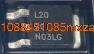 

NTD20N03L25T4G 35N65FL2