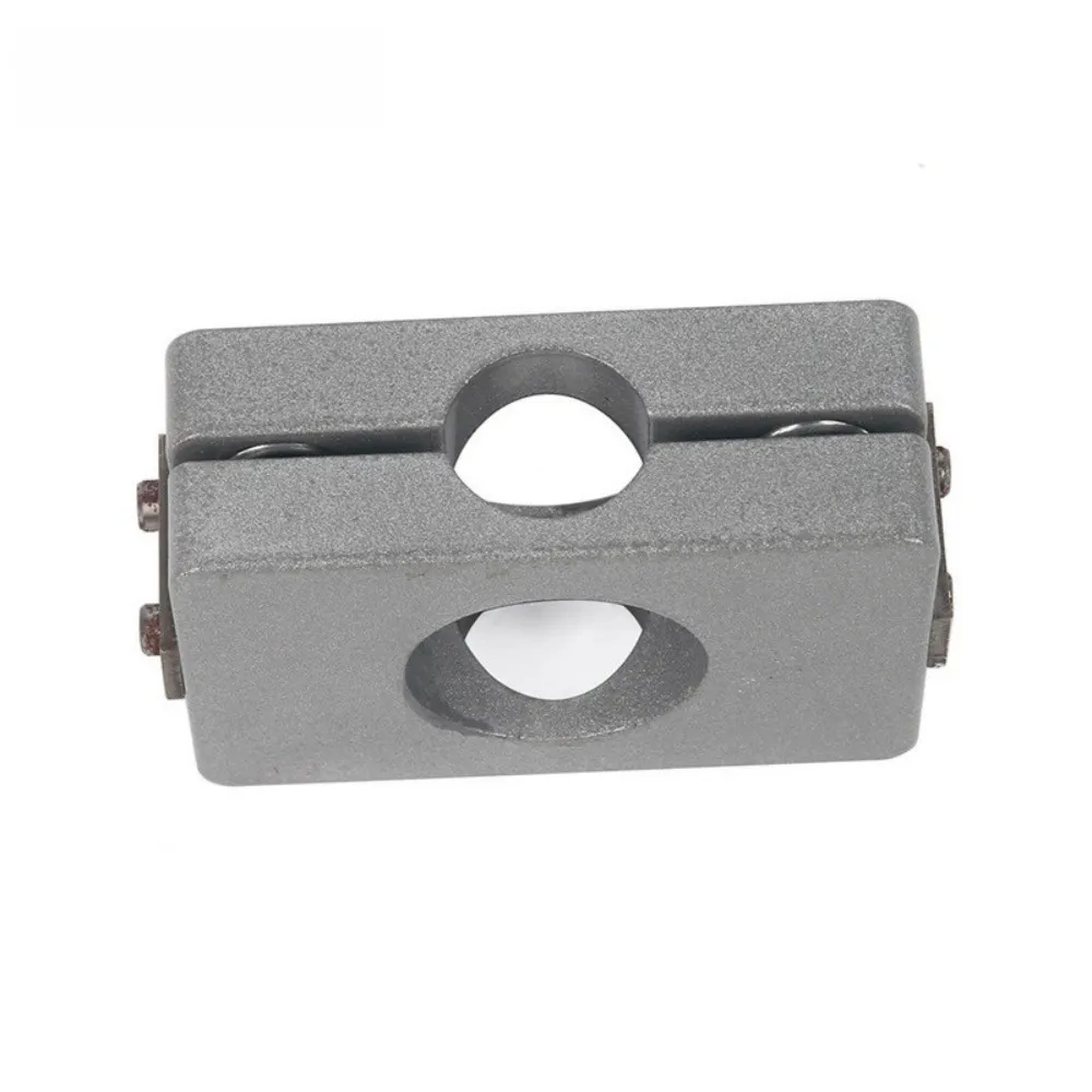LSD Limited Slip Differential Conversion Plate For Honda Civic 1990-2002 BMW E36 Car Drift Modification Parts