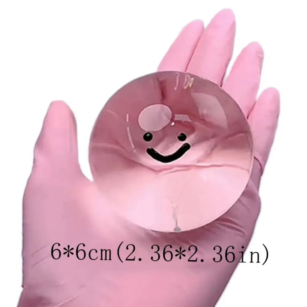 Quetschen Akne TPR Kristall Ball Transparent Feste Wasser Ball Kneifen Spielzeug Simulation Realistische Blase Octopus Kneifen Spielzeug
