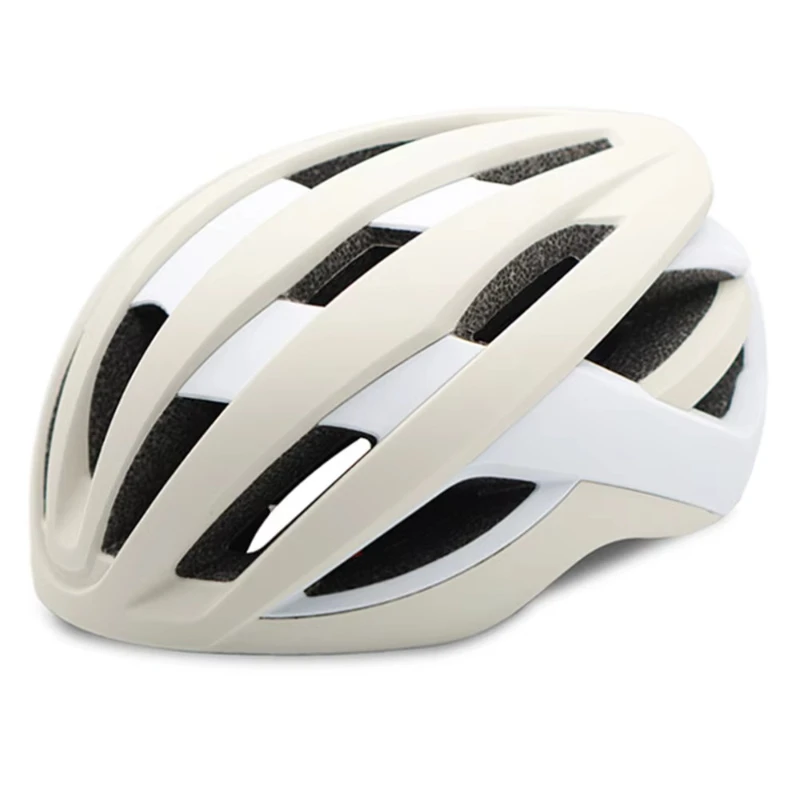 safety-bicycle-motorcycle-electric-scooter-scooter-protector-adjustable-outdoor-sports-cycling-cycling-helmet