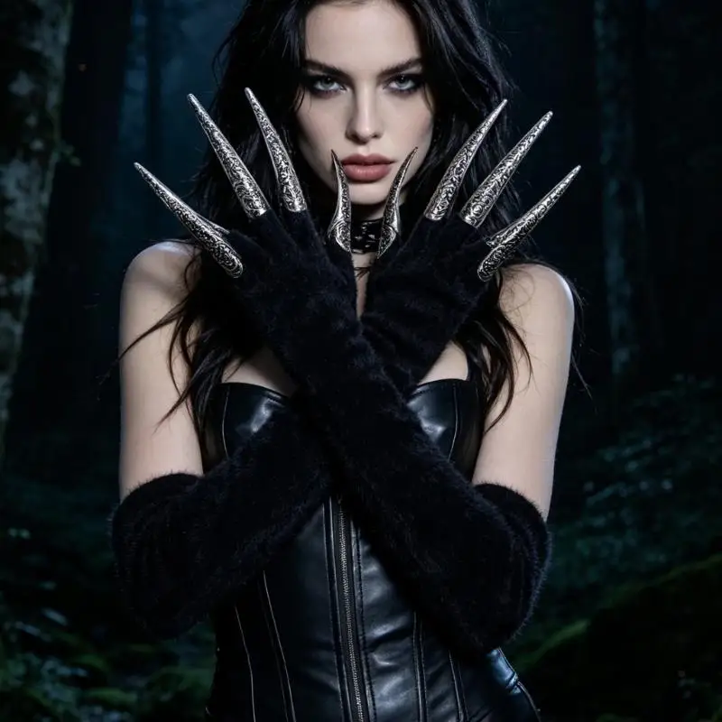 39bb-lindos-gatos-peluche-guantes-con-patas-suaves-acolchados-accesorios-cosplay-unas-largas
