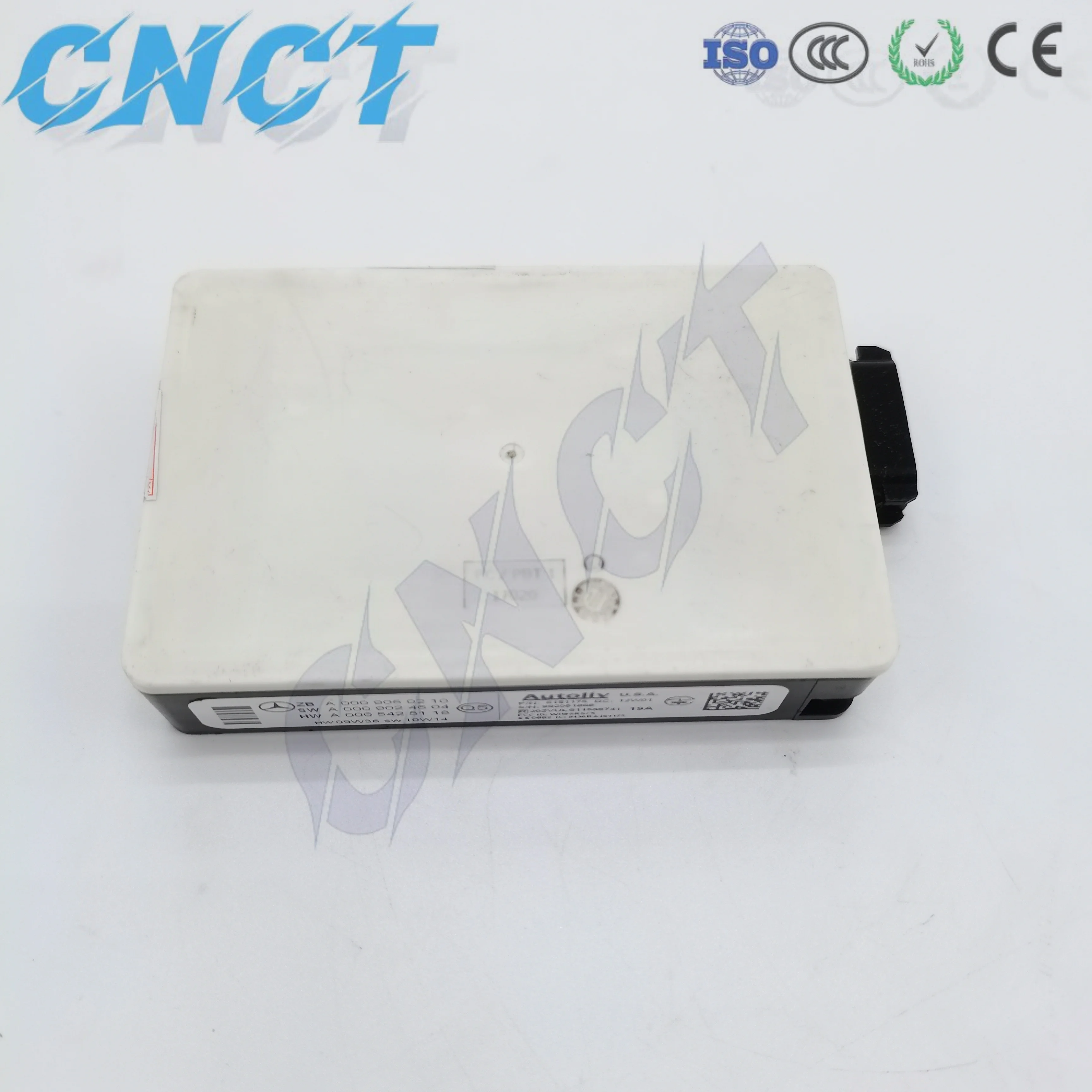 مستشعر المسافة الرادار العمياء A0009050210 A0009024604 A0065428118 لمرسيدس