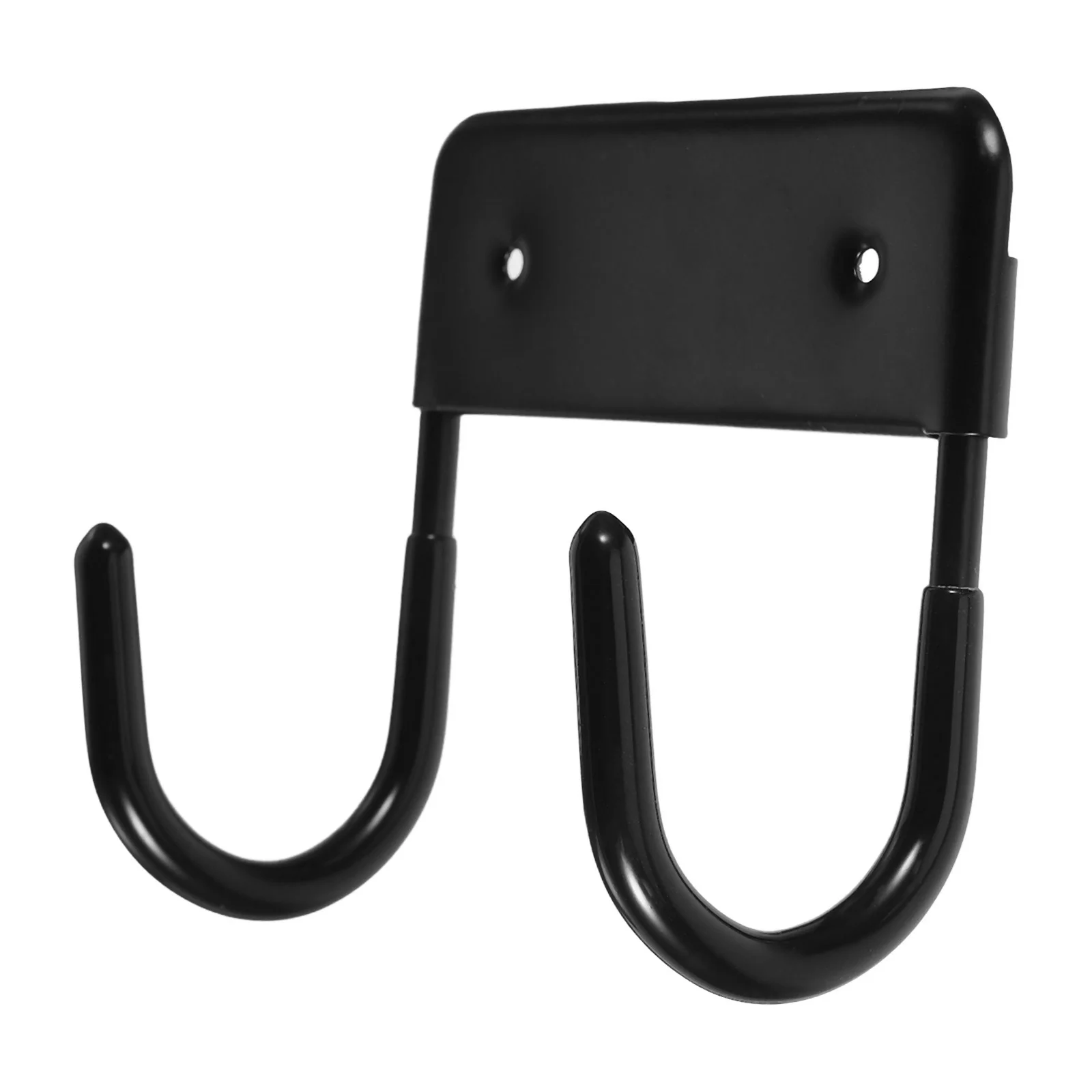 

Ironing Board Rack Wall Mount Stainless Steel Wall Mounted Ironing Board Holder Organizer for Laundry Room Storage